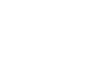 Dr. Yunus Kaplan