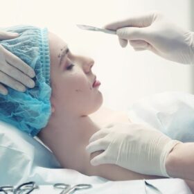 Is It Safe to Get a Nose Job in Turkey?
