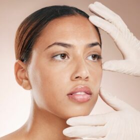 Is It Safe to Get a Nose Job in Turkey?