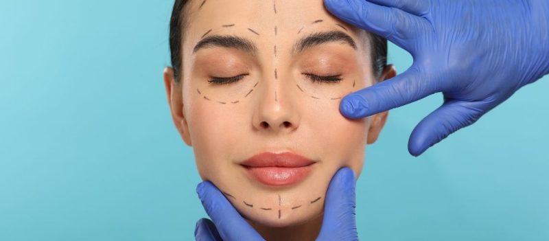 Rhinoplasty Abroad: Best Countries, Costs, Safety and Recovery