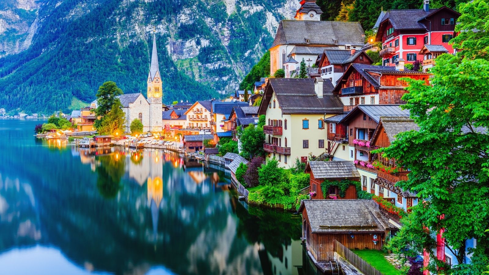 Nasen OP in Osterreich Nasen-OP Kosten In Deutschland, Österreich,Schweiz