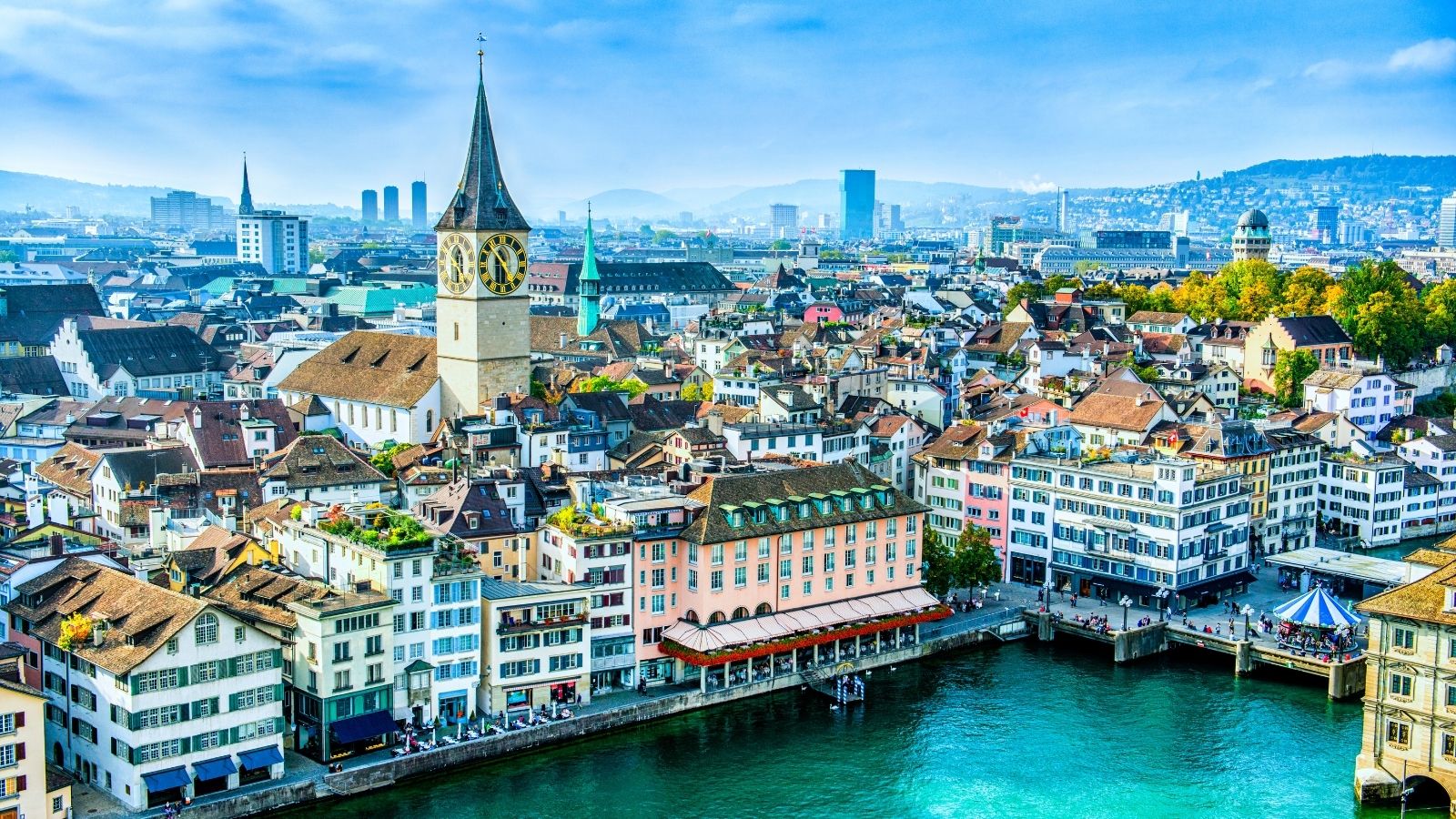 Nasenspitzenkorrektur in der Schweiz Nasenspitzenkorrektur Kosten In Deutschland, Österreich,Schweiz