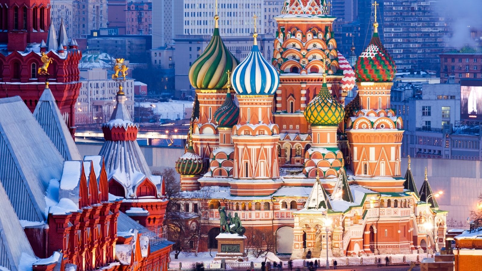 Nose Job Rhinoplasty in the Russian Federation Rhinoplasty Cost in Germany ,UK, Ireland & Italy