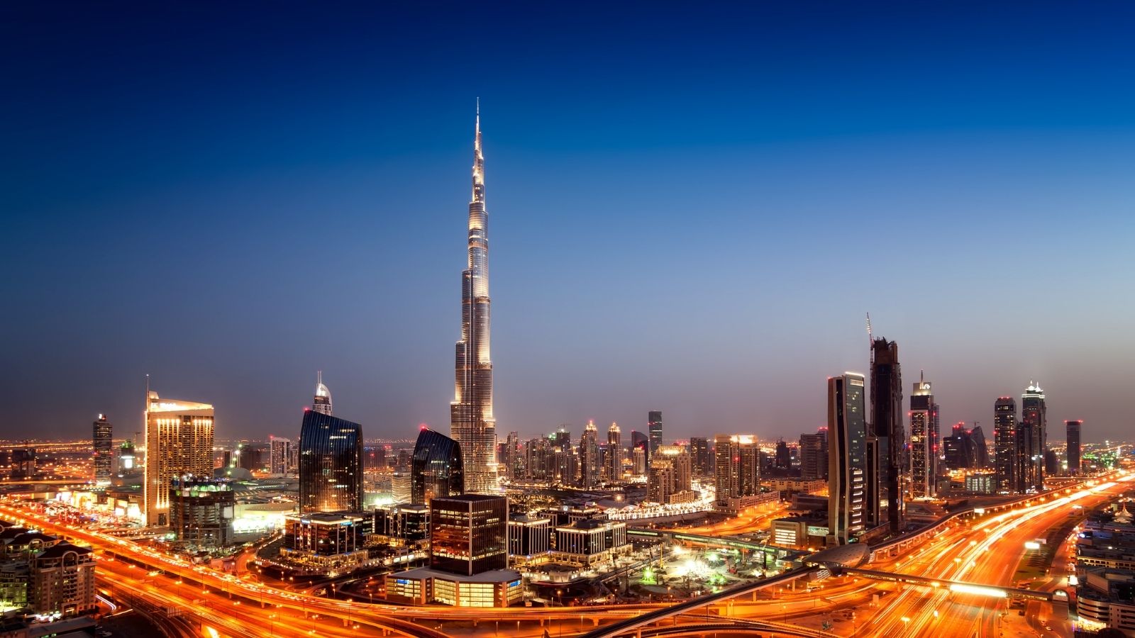 Nose Job Rhinoplasty in the United Arab Emirates Rhinoplasty Cost in Germany ,UK, Ireland & Italy