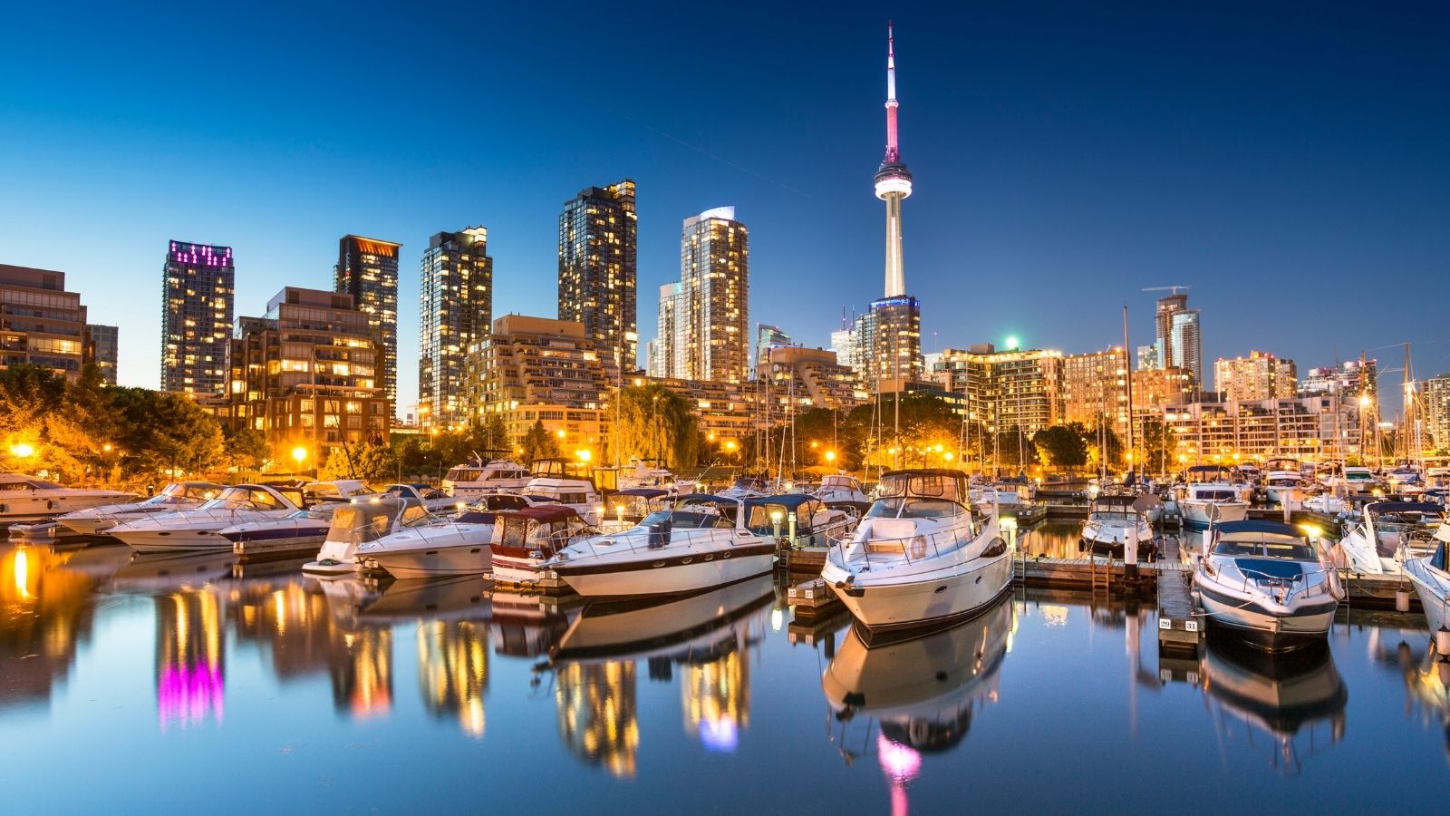 Tipplasty in Canada Tipplasty Cost in USA,UK, CANADA & Ireland