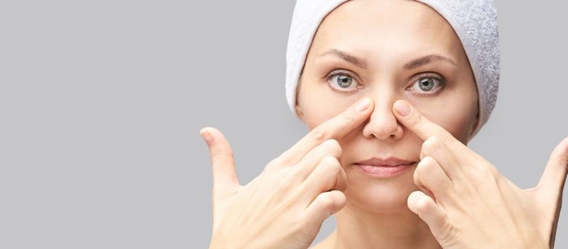 Can Rhinoplasty Cause Nasal Septum Perforation? Causes, Risks and Treatment