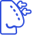 الصفحة الرئيسة