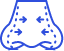 الصفحة الرئيسة