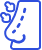 الصفحة الرئيسة