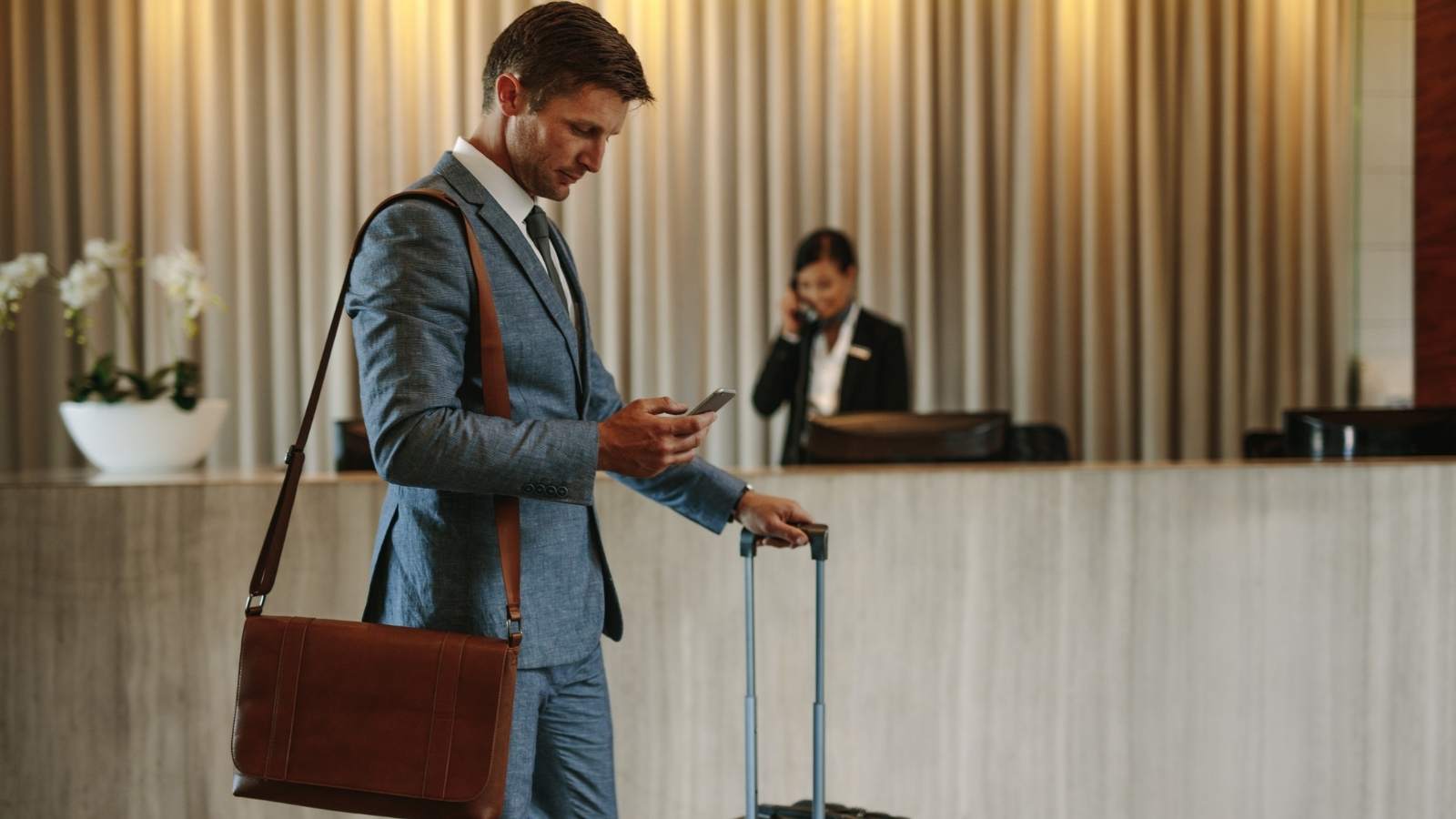 5 start hotel Rhinoplasty Surgery With Accommodation In Turkey For US UK Citizens hotel de 5 estrellas – rinoplastia con alojamiento en Turquía para ciudadanos de EE.UU. y Reino Unido