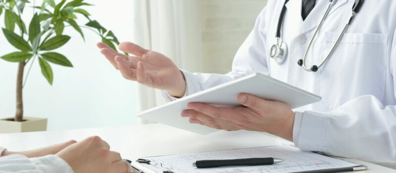 Smoking and Alcohol After Rhinoplasty: Risks and Recovery Precautions