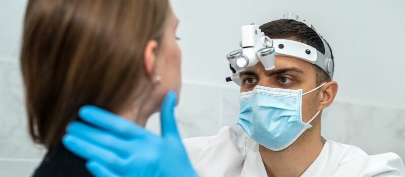 Necrosis: Types, Symptoms, Causes and Treatment Options