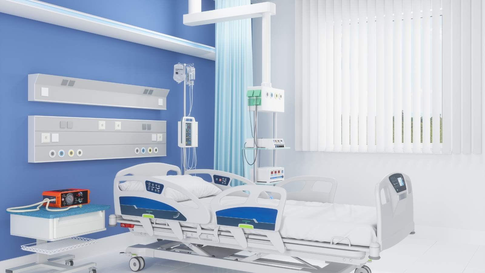 rhinoplasty hospital standarts in turkey estándares hospitalarios para rinoplastia en Turquía