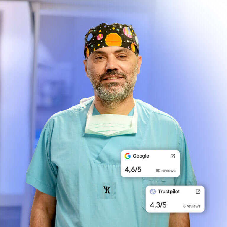 yunuskaplan hakkimda mobil 768x768 1 Septorhinoplasty in Turkey