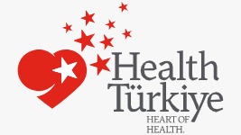 Health Turkiye