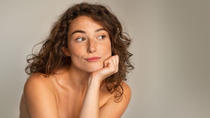 Can You Have Rhinoplasty Two or Three Times? Revision Surgery Risks